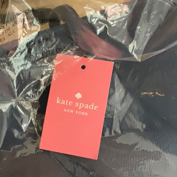 Kate Spade Large Lori Tote - Picture 9 of 11